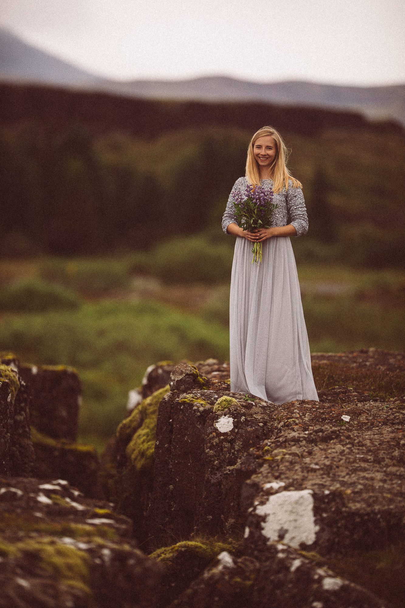 Export x3 5D4 5662 Anja & Damaris @thingvellier 2